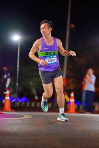 BIB: 40942
                            <button type="button" onclick="openModal(21513790)" class="btn btn-primary btn-sm float-right btn-popup" data-toggle="modal" data-target=".modal-high-quality">
                        <i class="fas fa-shopping-cart"></i> Add to Cart
                    </button>
                                            <button type="button" onclick="isThisMe(21513790, true)" class="btn btn-success btn-sm float-right btn-popup btn-isme hidden" data-toggle="tooltip" data-placement="bottom" title="นี่คือรูปของคุณใช่ไหม คลิกที่นี่เพื่อเอาเข้าอัลบั้ม">
                        <i class="fas fa-plus"></i> Add to album
                    </button>
                    <button type="button" onclick="isThisMe(21513790, false)" class="btn btn-warning btn-sm float-right btn-popup btn-isnotme hidden">
                        <i class="fas fa-ban"></i> Remove from album
                    </button>